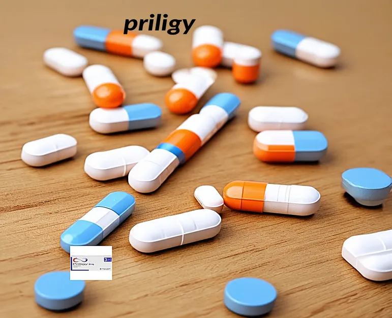 Priligy 2