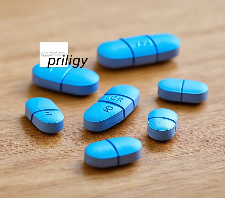 Priligy 3